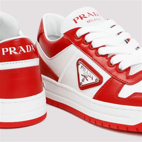 confezioni prada|prada shoes italy.